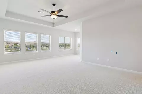 1406 Roundup Way, Argyle, TX 76226 photo 8
