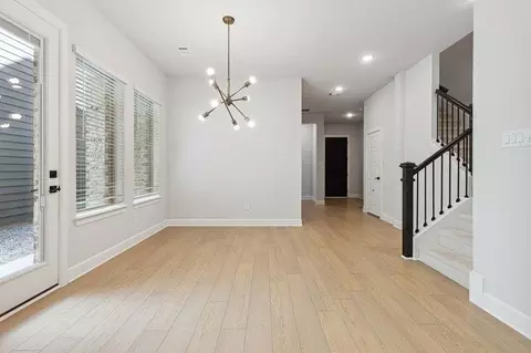1406 Roundup Way, Argyle, TX 76226 photo 6
