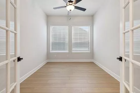 1406 Roundup Way, Argyle, TX 76226 photo 3