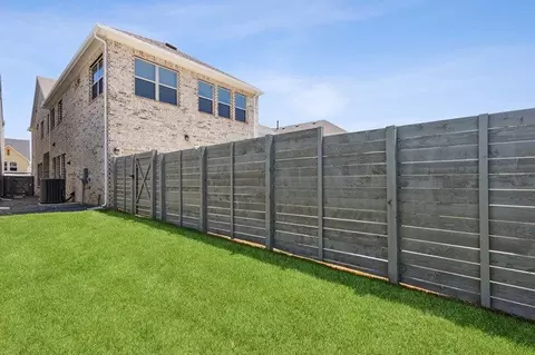1406 Roundup Way, Argyle, TX 76226 photo 11