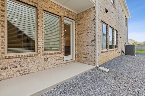 1406 Roundup Way, Argyle, TX 76226 photo 10