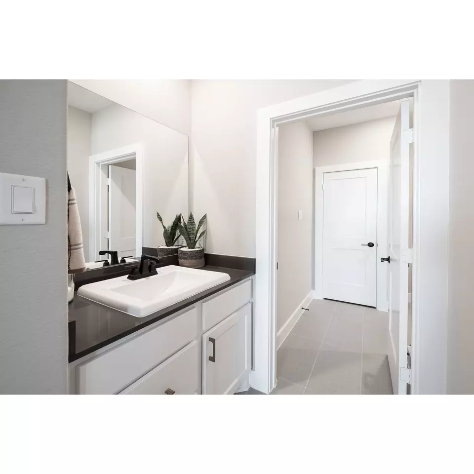Other - Plan Fulbright - 7530 Sunset Ridge Ln, Fulshear, TX 77441 photo 6 of 6