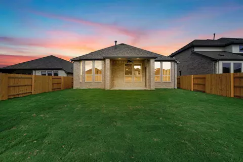 1908 Red Parrot Ter, Leander, TX 78641 photo 17