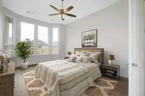 1908 Red Parrot Ter, Leander, TX 78641 photo 20