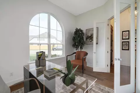1908 Red Parrot Ter, Leander, TX 78641 photo 21