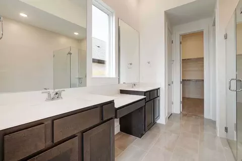 1908 Red Parrot Ter, Leander, TX 78641 photo 9
