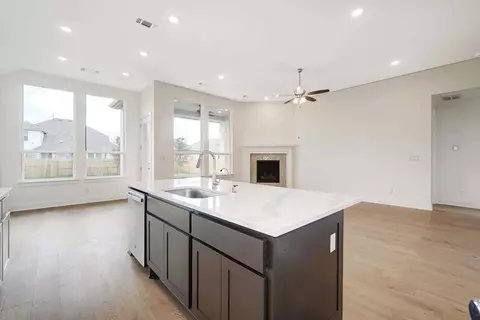 1908 Red Parrot Ter, Leander, TX 78641 photo 5