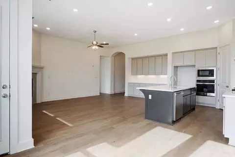 1908 Red Parrot Ter, Leander, TX 78641 photo 15