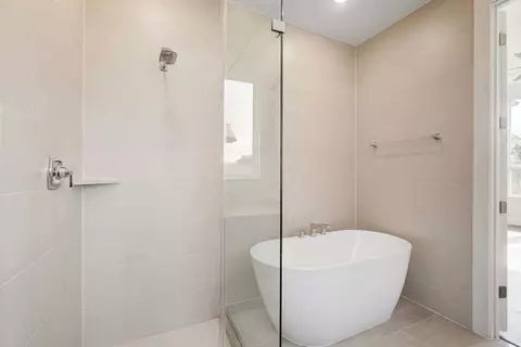 1908 Red Parrot Ter, Leander, TX 78641 photo 11