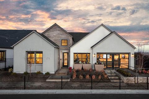 2932 Ruby Desert Dr, Reno, NV 89521 photo 1