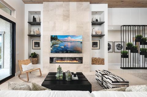 2932 Ruby Desert Dr, Reno, NV 89521 photo 8