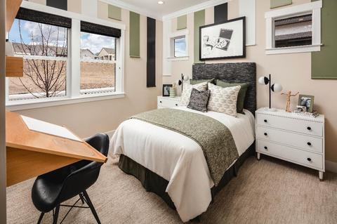2932 Ruby Desert Dr, Reno, NV 89521 photo 17