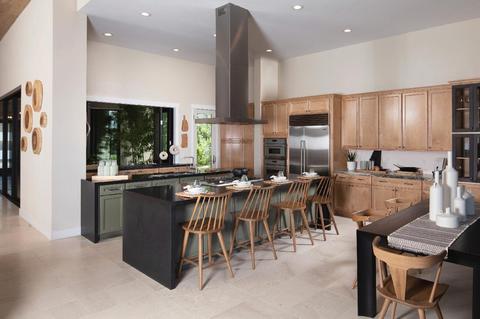 2932 Ruby Desert Dr, Reno, NV 89521 photo 4