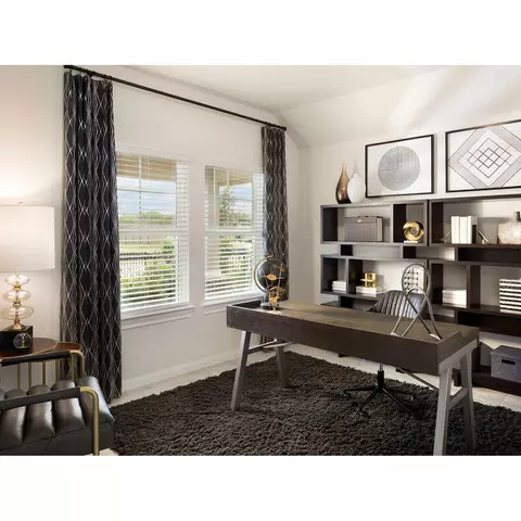 Other - Plan The Oleander (L401) - 4834 Magnolia Springs Dr, Pearland, TX 77584 photo 1 of 1