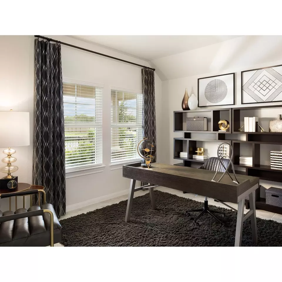 Other - Plan The Oleander (L401) - 4834 Magnolia Springs Dr, Pearland, TX 77584 photo 1 of 1