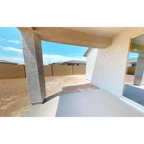 12355 W Levi Dr, Avondale, AZ 85323 photo 14