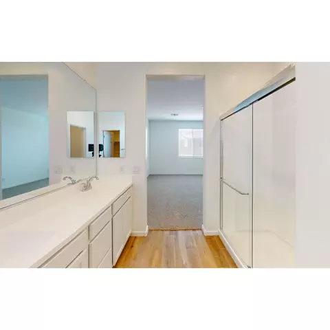 12355 W Levi Dr, Avondale, AZ 85323 photo 10