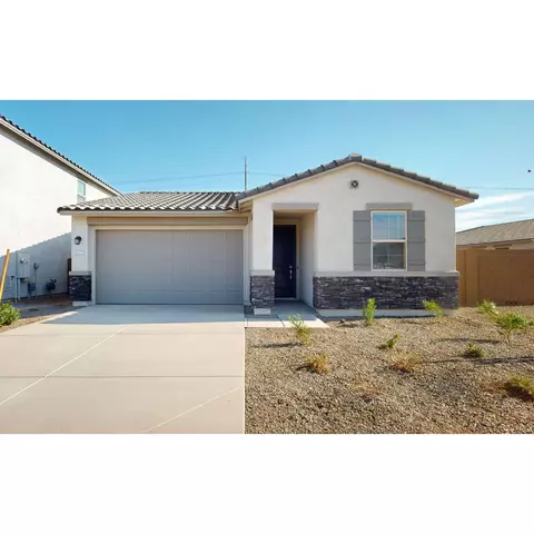 12355 W Levi Dr, Avondale, AZ 85323 photo 15