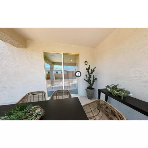 12355 W Levi Dr, Avondale, AZ 85323 photo 13