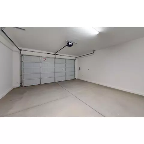 12355 W Levi Dr, Avondale, AZ 85323 photo 11