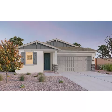 12355 W Levi Dr, Avondale, AZ 85323 photo 1