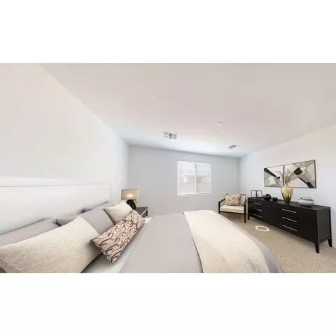 12355 W Levi Dr, Avondale, AZ 85323 photo 9