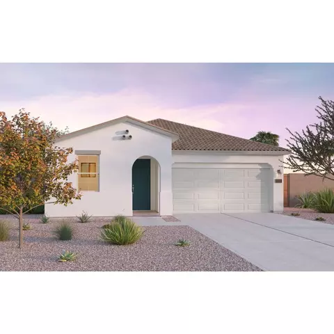 12355 W Levi Dr, Avondale, AZ 85323 photo 5