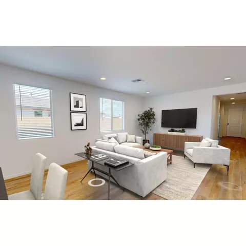 12355 W Levi Dr, Avondale, AZ 85323 photo 4
