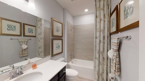 75181 White Rabbit Ave, Yulee, FL 32097 photo 7