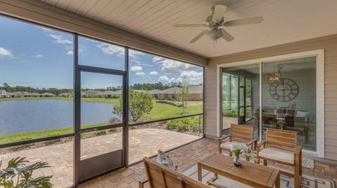 75181 White Rabbit Ave, Yulee, FL 32097 photo 5