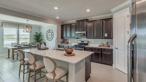 75181 White Rabbit Ave, Yulee, FL 32097 photo 10