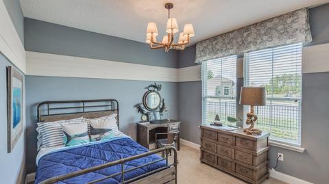 75181 White Rabbit Ave, Yulee, FL 32097 photo 6