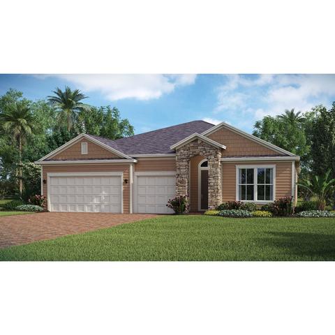 75181 White Rabbit Ave, Yulee, FL 32097 photo 1