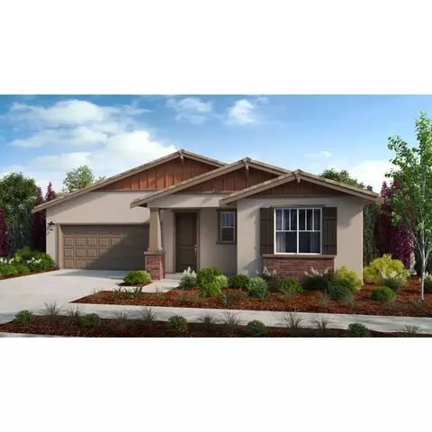 3406 Kenova St, Manteca, CA 95337 photo 1