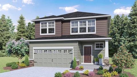 21 181st St SE, Bothell, WA 98012 photo 1