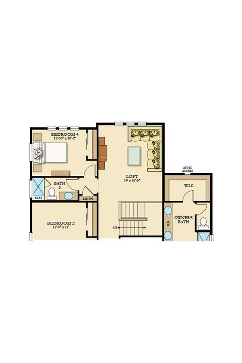12932 Bay St, Firestone, CO 80504 photo 6