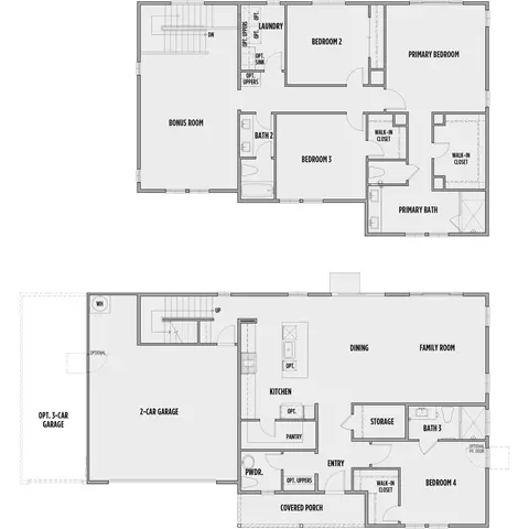 3012 Constellation Ave, Placerville, CA 95667 photo 2
