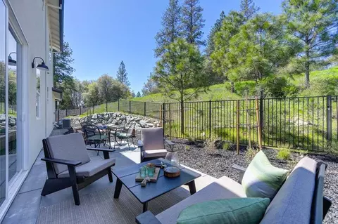 3012 Constellation Ave, Placerville, CA 95667 photo 34