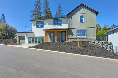 3012 Constellation Ave, Placerville, CA 95667 photo 3