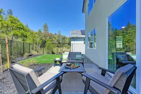 3012 Constellation Ave, Placerville, CA 95667 photo 33