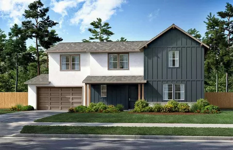 3012 Constellation Ave, Placerville, CA 95667 photo 1