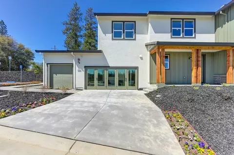 3012 Constellation Ave, Placerville, CA 95667 photo 5