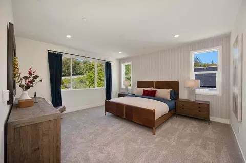 3012 Constellation Ave, Placerville, CA 95667 photo 24