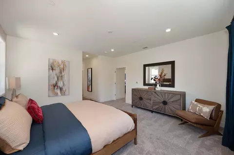 3012 Constellation Ave, Placerville, CA 95667 photo 23