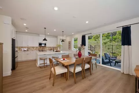 3012 Constellation Ave, Placerville, CA 95667 photo 15