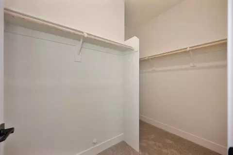 3012 Constellation Ave, Placerville, CA 95667 photo 30