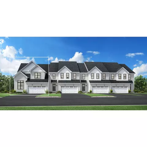 1 Lockwood Dr, Danbury, CT 06810