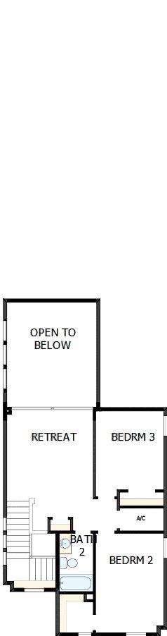 6521 Rover Way, Saint Cloud, FL 34771 photo 2