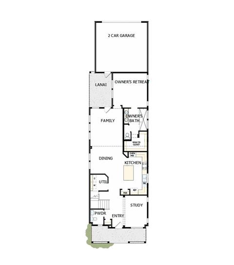 6521 Rover Way, Saint Cloud, FL 34771 photo 4