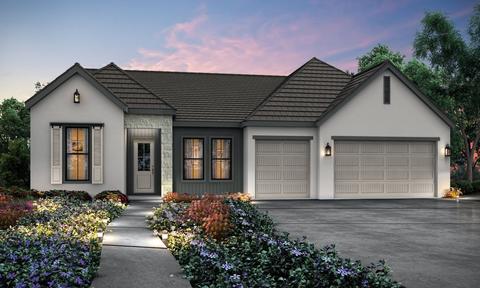 1203 Farmhouse Ave, Clovis, CA 93619 photo 1